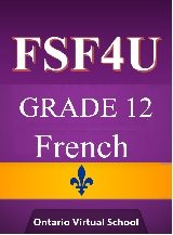 fsf4u